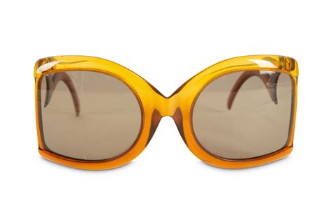 christian dior oversized sunglasses|original christian dior unisex sunglasses.